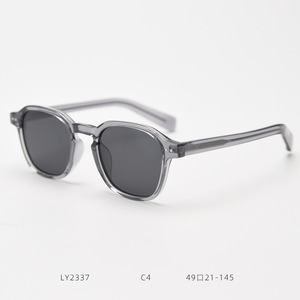 Montures optiques <span class=keywords><strong>de</strong></span> luxe dorées, <span class=keywords><strong>lunettes</strong></span> anti-lumière bleue, style punk, monture en métal, <span class=keywords><strong>lunettes</strong></span> <span class=keywords><strong>de</strong></span> créateur pour hommes et femmes - Product Image 3