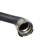 Tuyau d'air de suralimentation du turbo du moteur 144600003R pour RENAULT Mégane III 2012-2016 Grand Scénic III 2012-2016