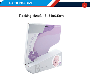 Éducatif musical à piles bébé <span class=keywords><strong>tambour</strong></span> musical jouets - Product Image 5