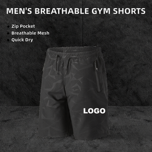 ผ้าใบเนื้อผ้าระบายอากาศได้ดีสำหรับผู้ชายผ้าแคนวาสแบบผูกเชือกปิดสนิทปรับโลโก้ได้ตามต้องการ - Product Image 3