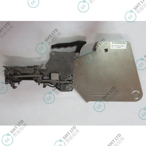 SMT YAMAHA CL16mm KW1-M3200-301 pour machine YV100X - Product Image 3