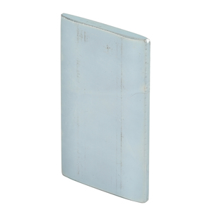 אמיתי n52 neodymium בלוק אדמה נדירה מגנט תעשייתי דפוס מרובע 1 מ "מ סובלנות קבוע imagnes de neodimio - Product Image 6