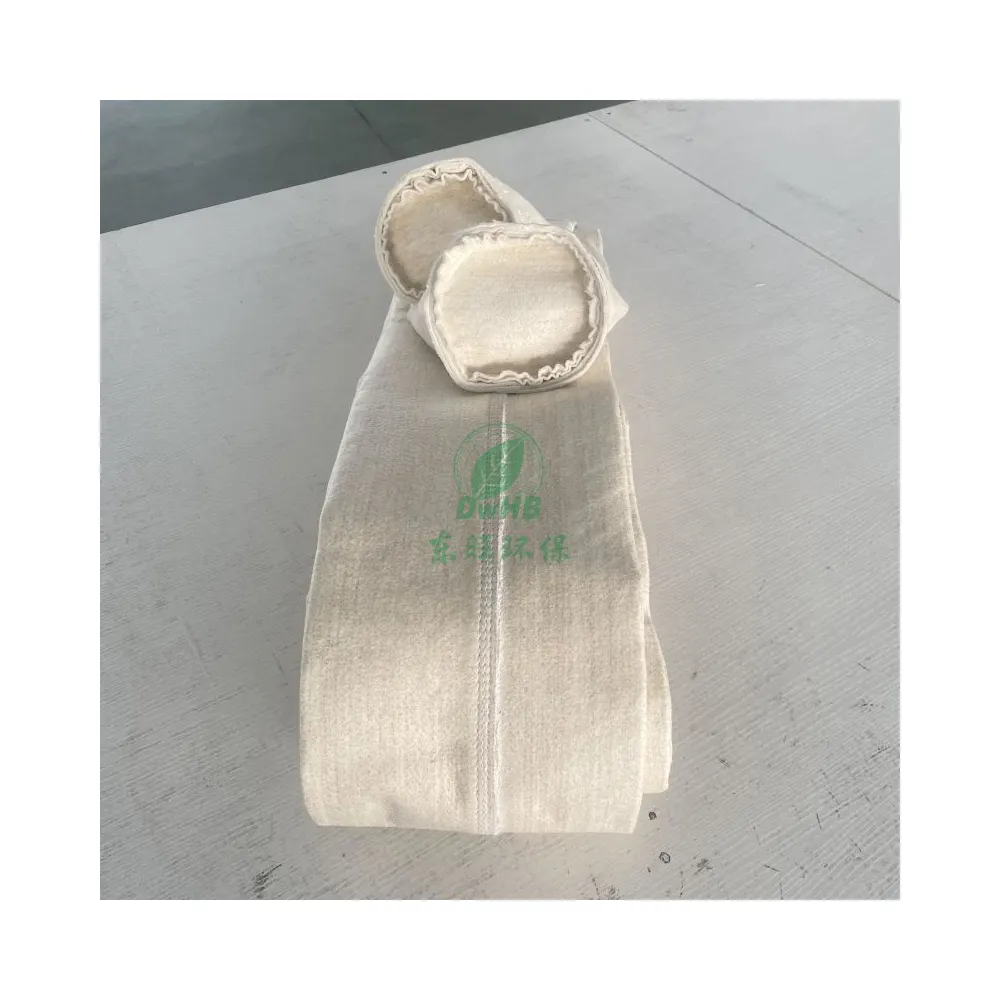 ONL-B700 High Performance Hand Bag Biodegradable Bags Non Woven Fabric Bag Making Machine Price