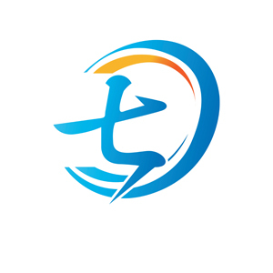 Zhongshan Liudianjiu Lighting Appliance Co., Ltd.