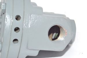 Amplificadores de Volumen Originales Fisherr Serie 2625 2625SST para Control de Regulación - Product Image 6