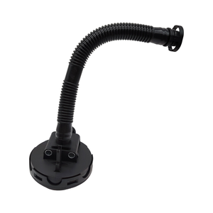 Soupape de ventilation du carter moteur de haute qualité 03C103201K pour VW Polo Skoda <span class=keywords><strong>Fabia</strong></span> Seat Ibiza 1.6 - Product Image 3