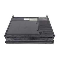 Des technologies sophistiquées GP470-EG11 l'écran LCD monochrome de 8.9 pouces de l'écran tactile industriel à écran tactile Hmi