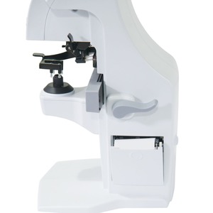 Focímetro Haishi HV 100 HV 300, Instrumento de Medición de Lentes, Equipo Óptico para Uso en Clínicas de Cuidado Ocular - Product Image 4