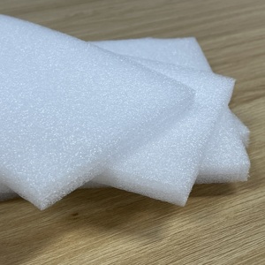 แผ่นโฟมกันกระแทกแผ่นโฟมแพ็ค EPE โฟมแบบเวียดนามวัสดุกันกระแทก - Product Image 6