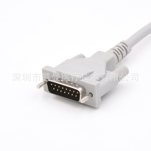 Schiller - Product Image 1