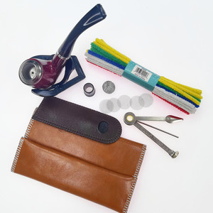 Gift of Life: 5 Meaningful & Practical Gift Ideas