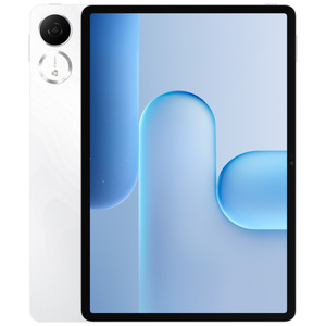 Honor <span class=keywords><strong>10</strong></span> Pro Edizione Capodanno 11.5'' 144Hz Dimensity 8350 12GB/10100mAh Fotocamera 13MP Android 15 <span class=keywords><strong>Tablet</strong></span> Educativo Professionale - Product Image 6