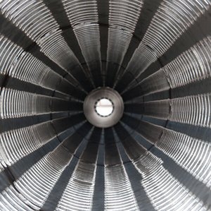 En stock, écran d'obturation en acier résistant aux intempéries <span class=keywords><strong>de</strong></span> haute résistance pour la filtration industrielle - Product Image 5