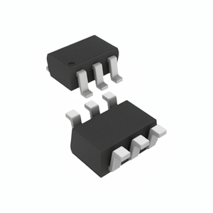 Componentes Electrónicos, Chips SC-70-6 AO7405, Transistores Originales, Servicio Integral - Product Image 1