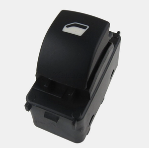 Công tắc điều khiển nâng cửa sổ 6554.qk 6490.E2 6554qk 6490e2 - Product Image 4