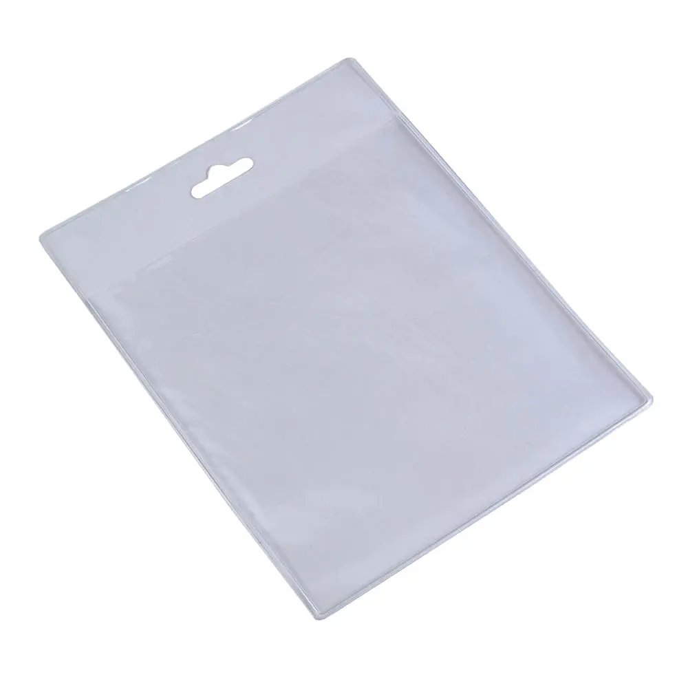 โปร่งใส