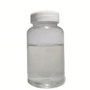 Copolymère JDVII-612 VII de propylène d'éthylène pour le promoteur d'index de viscosité d'additifs de lubrifiant