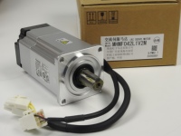 Moteur Servo MHMF042L1U2M "Panasonic" en Stock Panasonic MINAS A6 400W 200V Haute Inertie 60mm Encodeur Absolu 23 bits