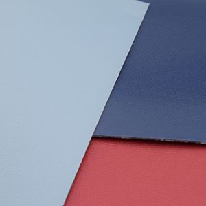 พีวีซี 1.2 มม. - Product Image 2