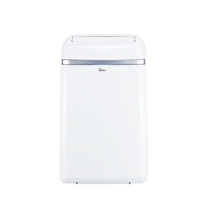 Room Floor Portable Indoor <b>Air</b> Cooler <b>Fan</b> <b>Air</b> Conditioner for Personal Use Cool <b>Air</b> Conditioners/<b>Air</b> Conditioners/Portable <b>Air</b> C - Product Image 1