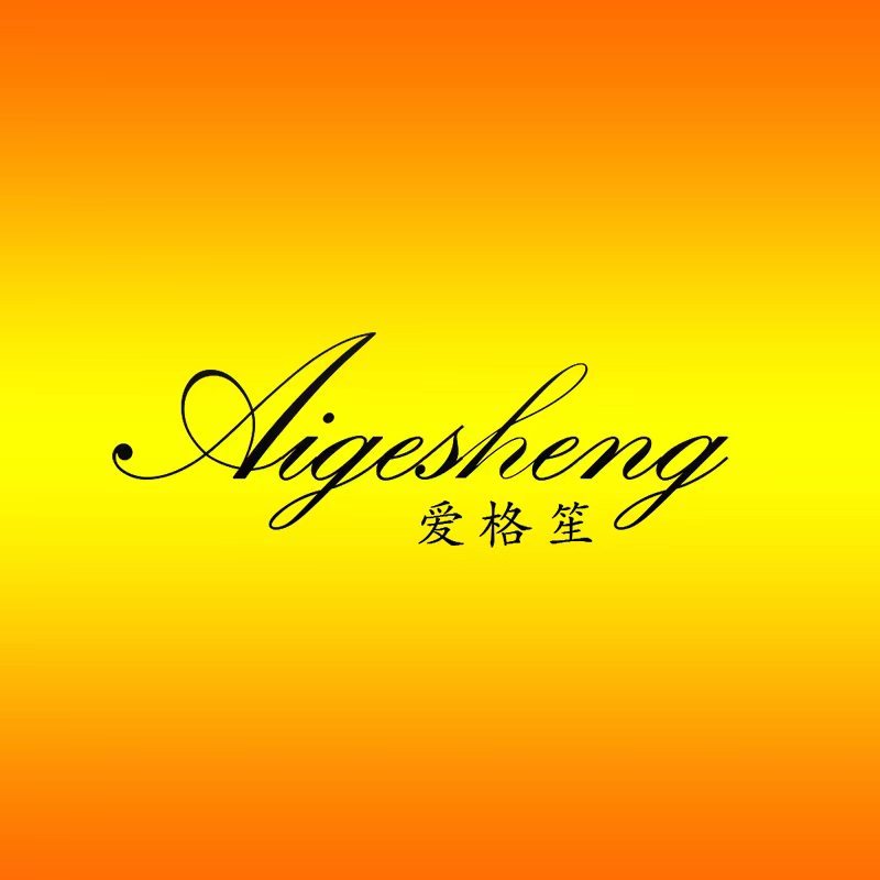 Shenzhen Zhuxin Jewelry Group Ltd.