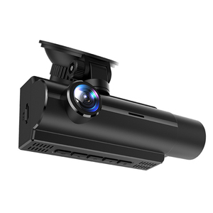 3.16 inch IPS máy ảnh xe Dash Cam cho <span class=keywords><strong>360</strong></span> phía sau đảo ngược xe ô tô độ TACHOGRAPH giám sát ghi video phía trước hộp đen - Product Image 3