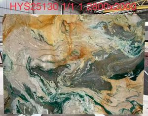 <span class=keywords><strong>Prix</strong></span> d'usine Dalle <span class=keywords><strong>de</strong></span> granit Van Gogh, Dalle <span class=keywords><strong>de</strong></span> marbre <span class=keywords><strong>de</strong></span> luxe Colibri Blue du Brésil, Quartzite Jacaranda Phoenix Red - Product Image 4