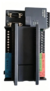 6ES7214-1BD23-0XB0 โมดูลอินพุตดิจิตอล PLC 6ES7214-1BD23-0XB0 S7-200 CPU 224 รีเลย์เอาต์พุตดิจิตอล 6ES7214-1BD23-0XB0 - Product Image 3
