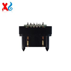 113R00673 Đặt Lại Chip Trống Thay Thế Cho Xerox Workcentre 5755 5875 5865 5845 5855 5875 5890 Chip - Product Image 4