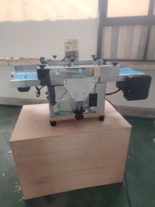 Máquina Cortadora <span class=keywords><strong>de</strong></span> Baguettes <span class=keywords><strong>de</strong></span> Sobremesa, Máquina Rebanadora <span class=keywords><strong>de</strong></span> Panes para Hamburguesas, Máquina Rebanadora <span class=keywords><strong>de</strong></span> <span class=keywords><strong>Pan</strong></span> en <span class=keywords><strong>Venta</strong></span> - Product Image 4