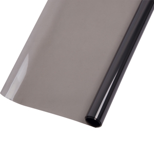 <span class=keywords><strong>Film</strong></span> teinté pour vitres <span class=keywords><strong>de</strong></span> voiture anti-explosion Shield Series K50 60 x 100 pieds, bloque 99 % des UV, épaisseur 4 mil, couleur grise, <span class=keywords><strong>film</strong></span> pare-soleil pour vitres <span class=keywords><strong>de</strong></span> voiture - Product Image 4