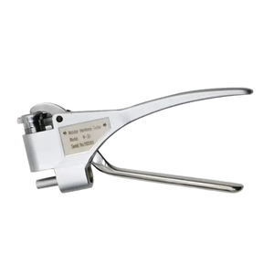 Probador de dureza de metal de aleación de aluminio <span class=keywords><strong>Webster</strong></span> OEM <span class=keywords><strong>serie</strong></span> 1: 2, fabricado por <span class=keywords><strong>Webster</strong></span> - Product Image 4