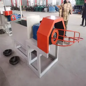 Good quality water tank wire drawing making machine for dealer