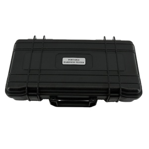 Tester di <span class=keywords><strong>durezza</strong></span> KH200 Digital Leeb HL HB HRB <span class=keywords><strong>HRC</strong></span> HRA HV HS con dispositivo D impatto misuratore di <span class=keywords><strong>durezza</strong></span> in metallo - Product Image 6