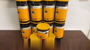 <span class=keywords><strong>Kluber</strong></span> gres NBU15 NBU12 L32N NCA52 LDS18 GY193 NB52 J100 L32 GPL500 - Product Image 5