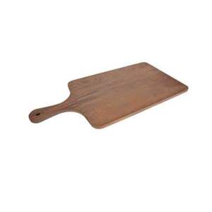Naturale legno di Acacia Peel <span class=keywords><strong>Pizza</strong></span> & tagliere rotondo di bambù piatto di formaggio in legno per il soggiorno che serve e taglia <span class=keywords><strong>Pizza</strong></span> - Product Image 5