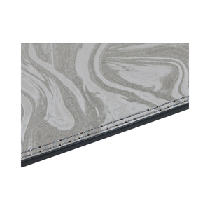 Cintura di sicurezza per Fitness in edizione <span class=keywords><strong>stretta</strong></span> e morbida per la protezione della <span class=keywords><strong>vita</strong></span> tozzo e attrezzatura ausiliaria per allenamento - Product Image 4