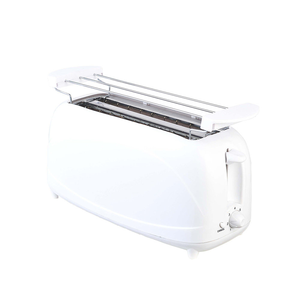 Tostadora <span class=keywords><strong>de</strong></span> <span class=keywords><strong>pan</strong></span> eléctrica JEWIN, sandwichera <span class=keywords><strong>de</strong></span> 4 rebanadas, tostadora <span class=keywords><strong>de</strong></span> <span class=keywords><strong>pan</strong></span> <span class=keywords><strong>manual</strong></span>, tostadora <span class=keywords><strong>de</strong></span> desayuno - Product Image 5
