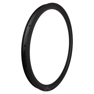 Bicicleta Bmx <span class=keywords><strong>24</strong></span> pulgadas <span class=keywords><strong>rueda</strong></span> de bicicleta <span class=keywords><strong>24</strong></span> pulgadas bicicleta plegable 30mm carbono Clincher disco freno <span class=keywords><strong>rueda</strong></span> bicicleta plegada <span class=keywords><strong>24</strong></span> "llantas - Product Image 2