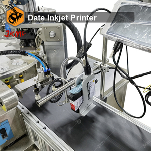 Nhà Máy giá tự động 2oz 10oz <span class=keywords><strong>hummus</strong></span> dán cup điền niêm phong máy <span class=keywords><strong>hummus</strong></span> nghiền khoai tây cup điền máy đóng gói - Product Image 5