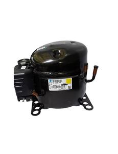 מדחס קירור <span class=keywords><strong>Tecumseh</strong></span> דגם TAG5561E לחלקי קירור, גז קירור R404A, משקל 44.5 ק\\\"ג, אחריות לשנה - Product Image 6