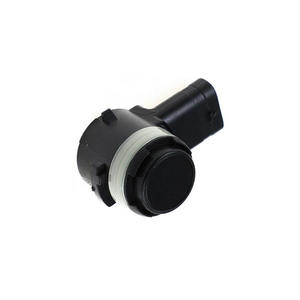 TiBAO Auto Sensor de aparcamiento para Audi A3 A4 A5 A8 Q2 Q5 Q7 TT Benz W205 <span class=keywords><strong>BMW</strong></span> X1 X2 X3 X4 <span class=keywords><strong>X5</strong></span> X6 5Q0919275B 5Q0919275 0901120 - Product Image 2