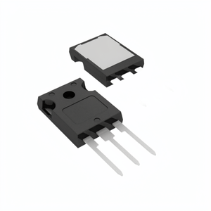 BOM IC In Stock ADS065J016G3-ASATH TO-247-3 Electronic Chips Component Diode Arrays - Product Image 1