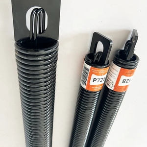 Ressorts d'extension de recherche <span class=keywords><strong>à</strong></span> double boucle en acier personnalisés <span class=keywords><strong>à</strong></span> <span class=keywords><strong>vendre</strong></span> - Product Image 6