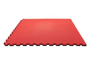 Sansdขายส่งAjiกีฬาJiu Jitsu Mmaคาราเต้Bjjศิลปะการต่อสู้โฟมMatทาทามิปริศนาพื้นที่Dojoหรือบ้าน - Product Image 2