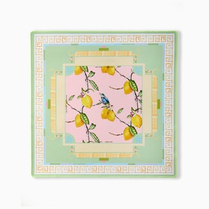 <span class=keywords><strong>Tapis</strong></span> de table de Mahjong en tissu de caoutchouc antidérapant <span class=keywords><strong>tapis</strong></span> en cuir muet <span class=keywords><strong>tapis</strong></span> de Mahjong en néoprène pour cartes de <span class=keywords><strong>poker</strong></span> jeux de société - Product Image 1