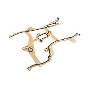 55562793 guarnizione coperchio distribuzione per Buick Encore Chevrolet Cruze Trax <span class=keywords><strong>Opel</strong></span> Vauxhall <span class=keywords><strong>Mokka</strong></span> - Product Image 2