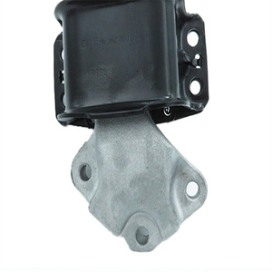 <span class=keywords><strong>Prix</strong></span> usine COXIM DIANTEIRO MOTEUR LADO ESQUERDO C3 1.4 8V -1.6 16VPour Citroen C2 C3 <span class=keywords><strong>Peugeot</strong></span> <span class=keywords><strong>1007</strong></span> 207 Nouveau 181392 181380 - Product Image 2