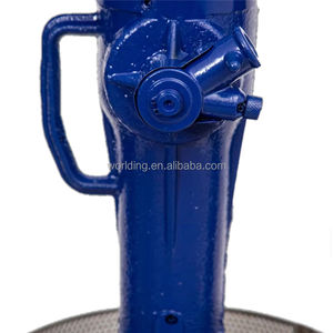 Presse à huile manuelle en acier inoxydable de <span class=keywords><strong>18</strong></span> <span class=keywords><strong>litres</strong></span> pour thé, mûres, miel, grains de distillateur, vanille, fruits, légumes, marc de café, presse-agrumes - Product Image 6