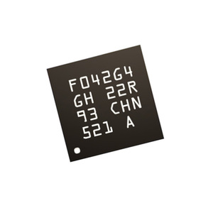 CXCW Electronic Semiconductor chip BC57E687C-GITB-E4 <strong>Bluetooth</strong> <strong>module</strong> chip - Product Image 6